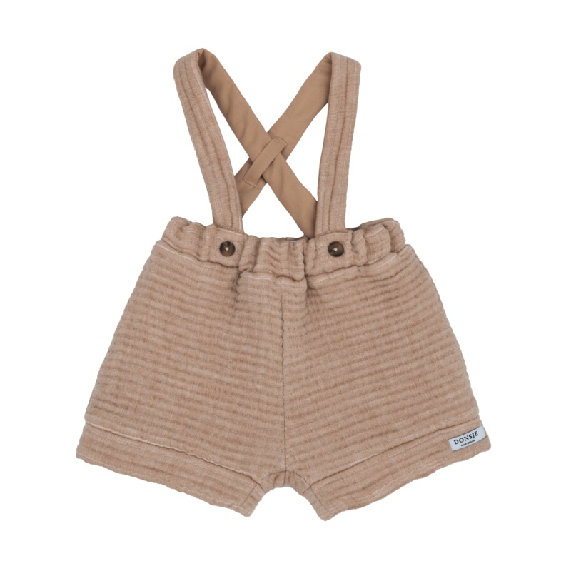 Cremers Bloomers | Rose Clay