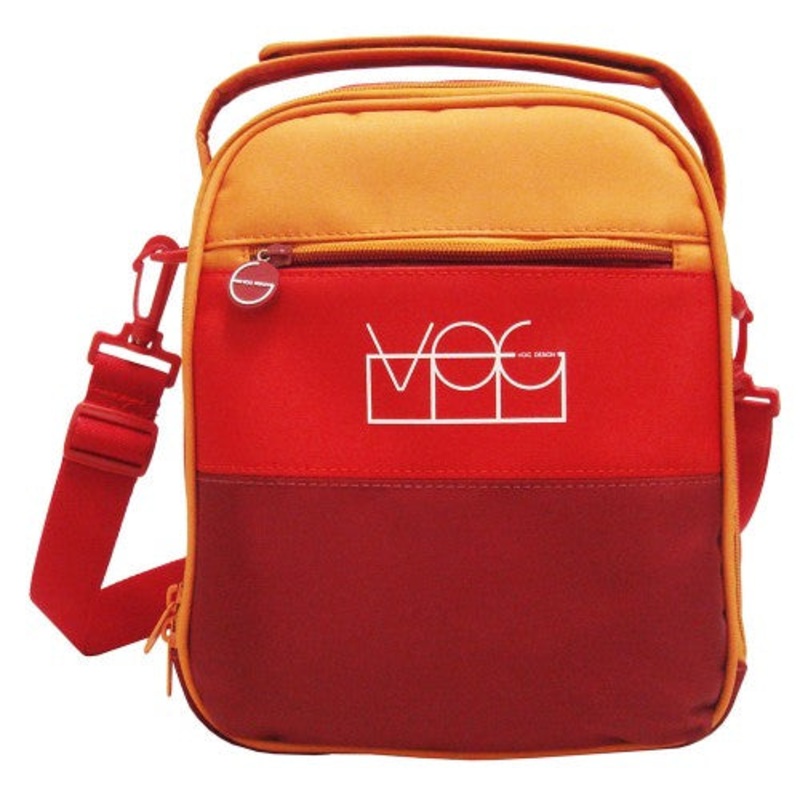 Vog-Vory Insulator Bag