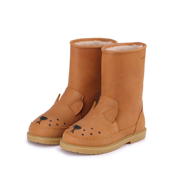 Wadudu Classic Lining/ Lion