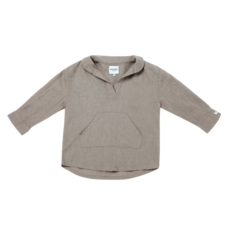 Walt Kaftan | Light Seaweed