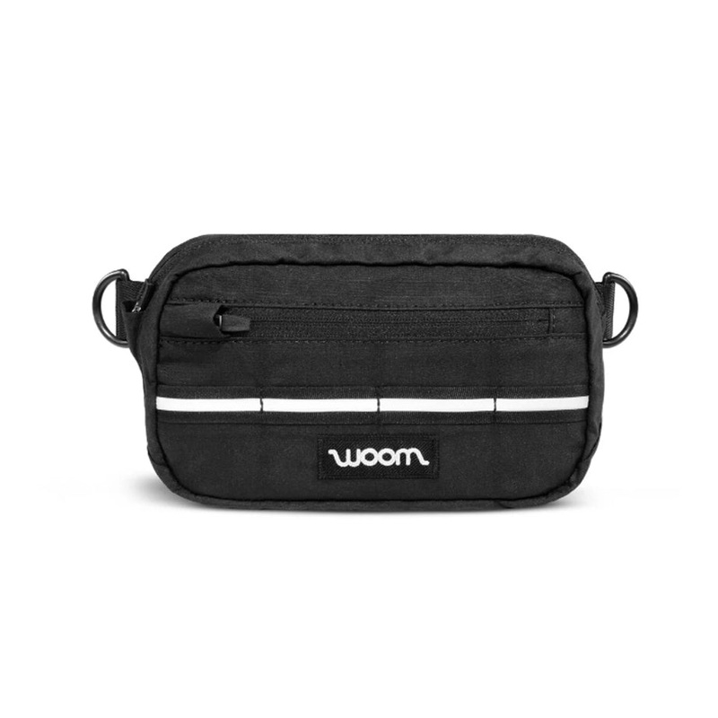 Woom Lenkertasche Amiko