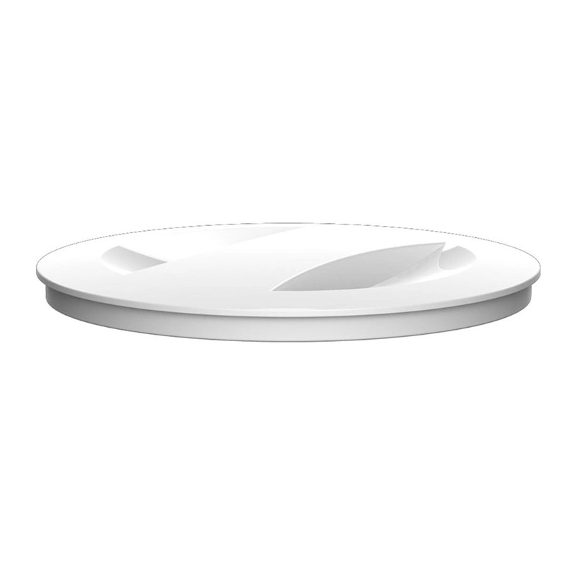 Baby Brezza Water Container Lid For Instant Warmer