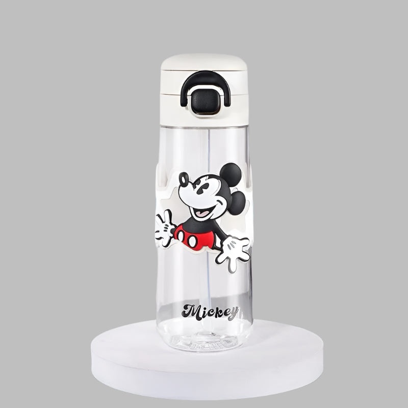 Mickey 2 Way Water Bottle A4031180301