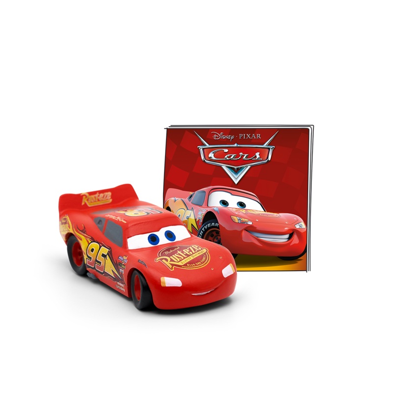 Tonies Disney – Cars