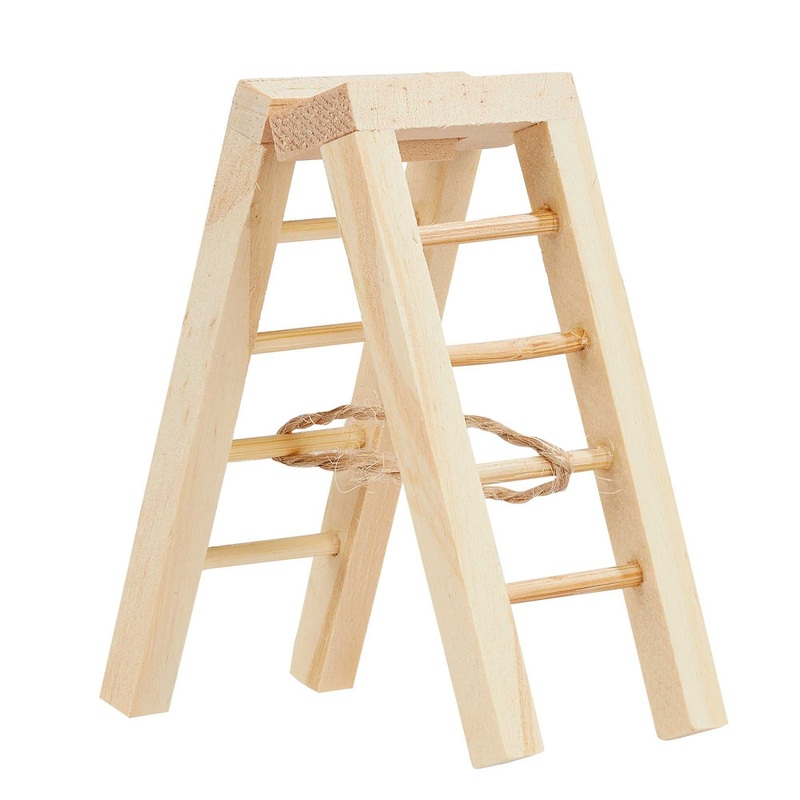 Wichtel Stehleiter VNEO121863657841