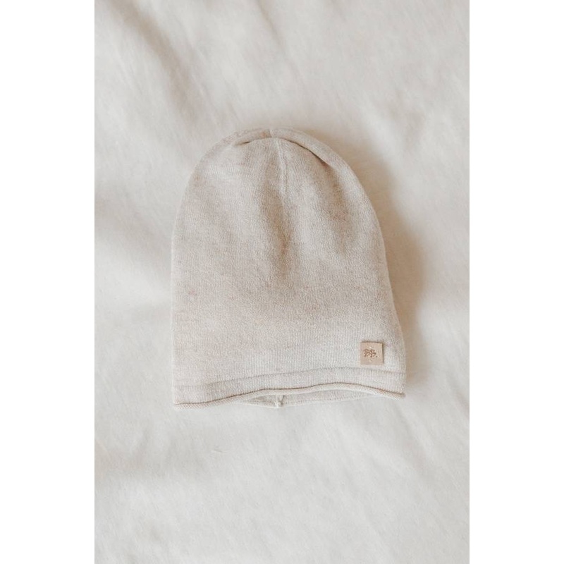 Hat Summer – Sand 09