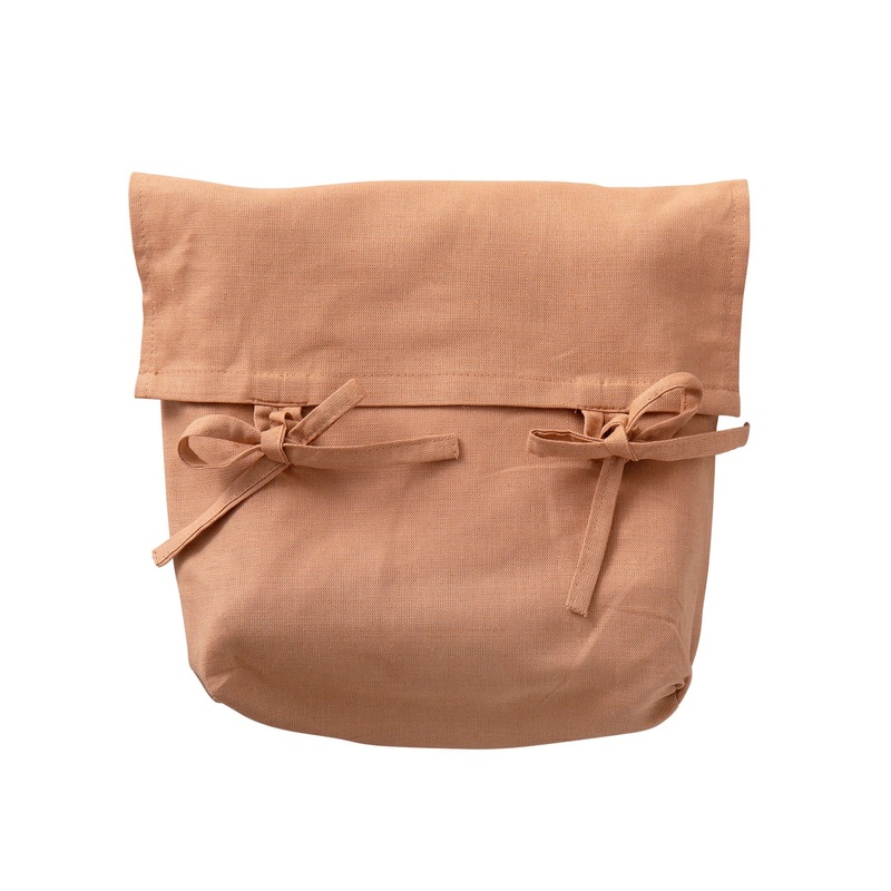 Wood Vorhang fr Etagenbett (128cm) VNEO121863660921