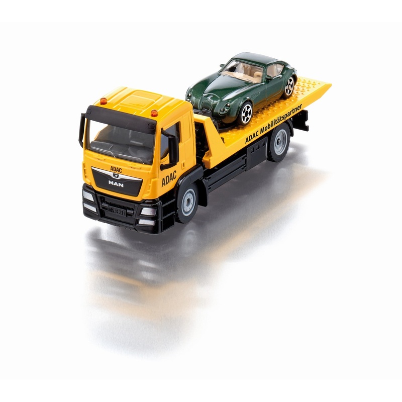 Abschleppwagen VNEO121863655570