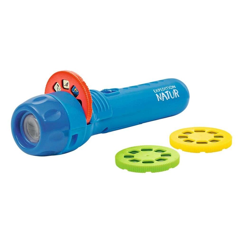 Diashow EXTRA- Unsere Vgel