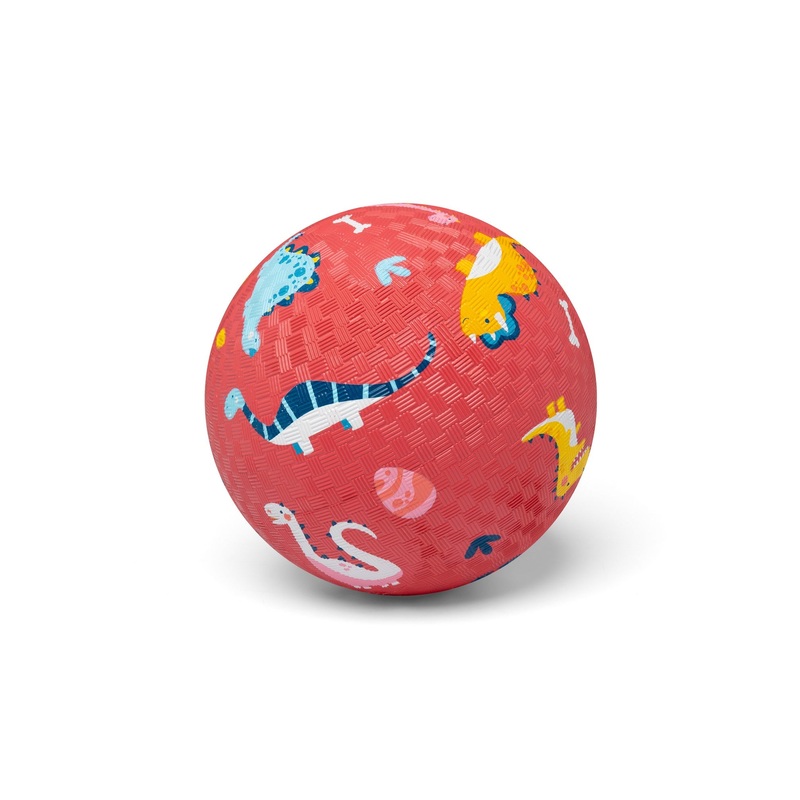 Dino Ball  18 cm