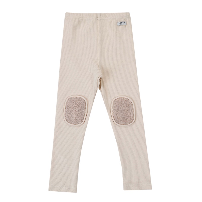 Keene Leggings | Macaroon