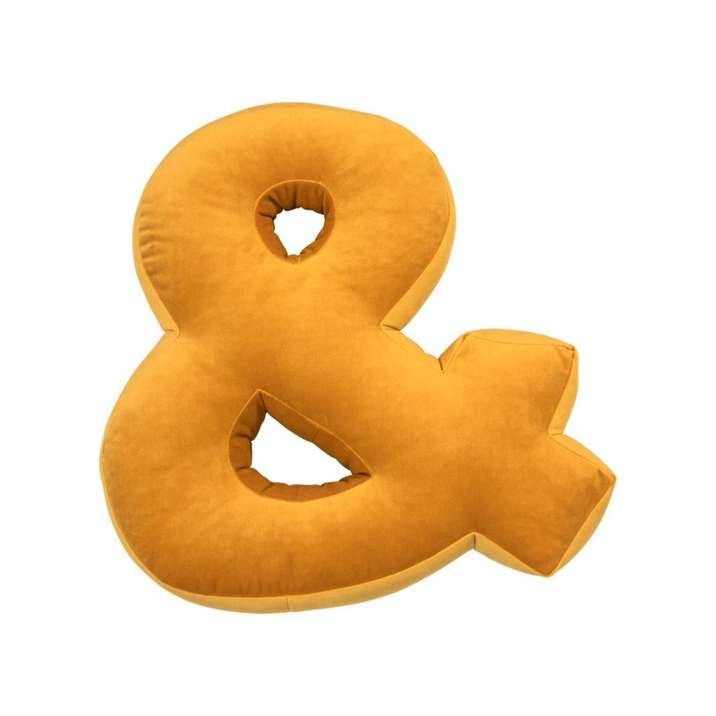 Velourskissen & Zeichen VNEO121863658522