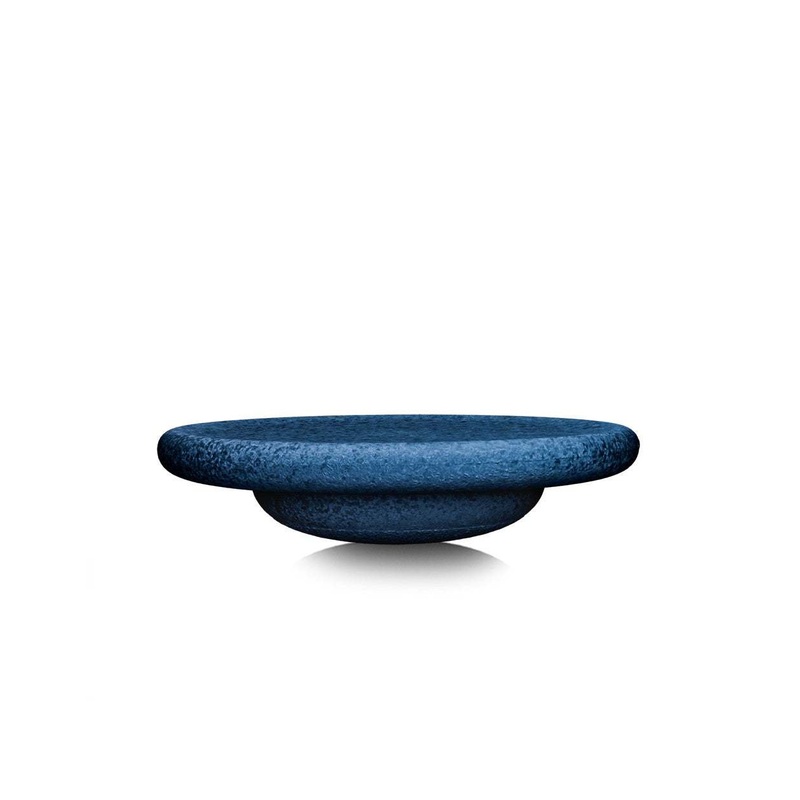 Balance Board Night blue
