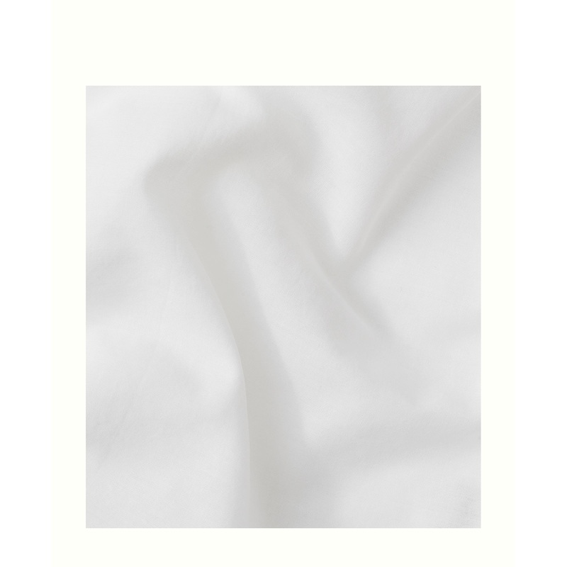 Camp Betthimmel Sahara,  wei