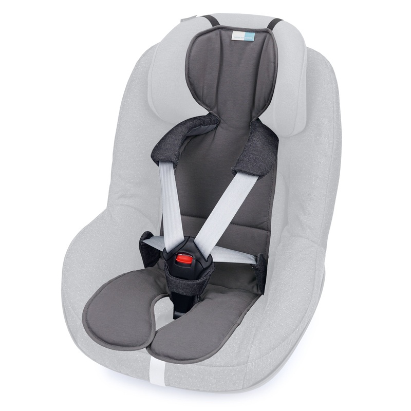 COOLAIR for 1/ anthra- grau