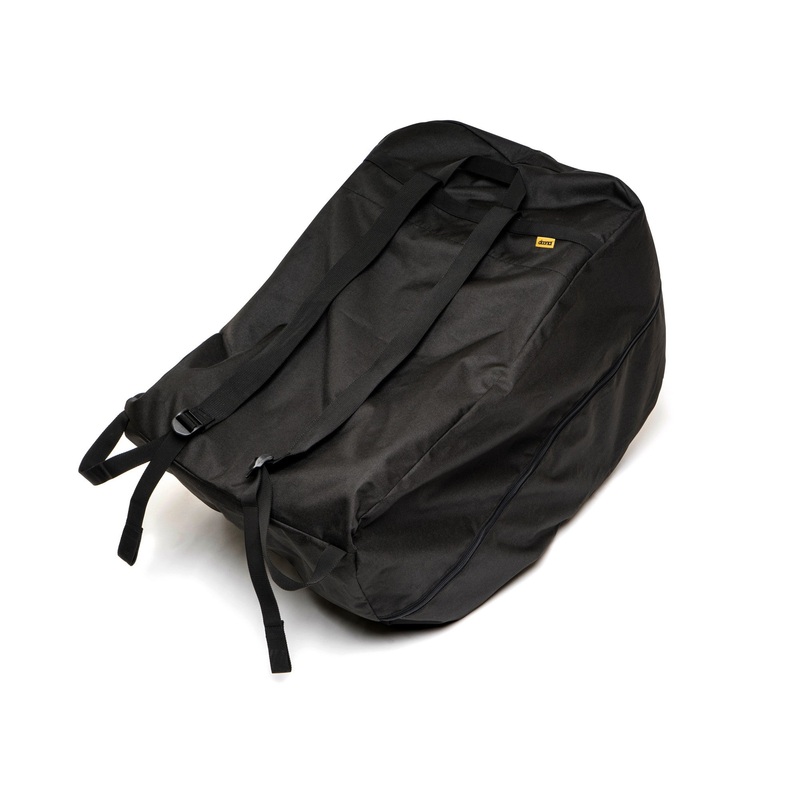 Doona Reisetasche