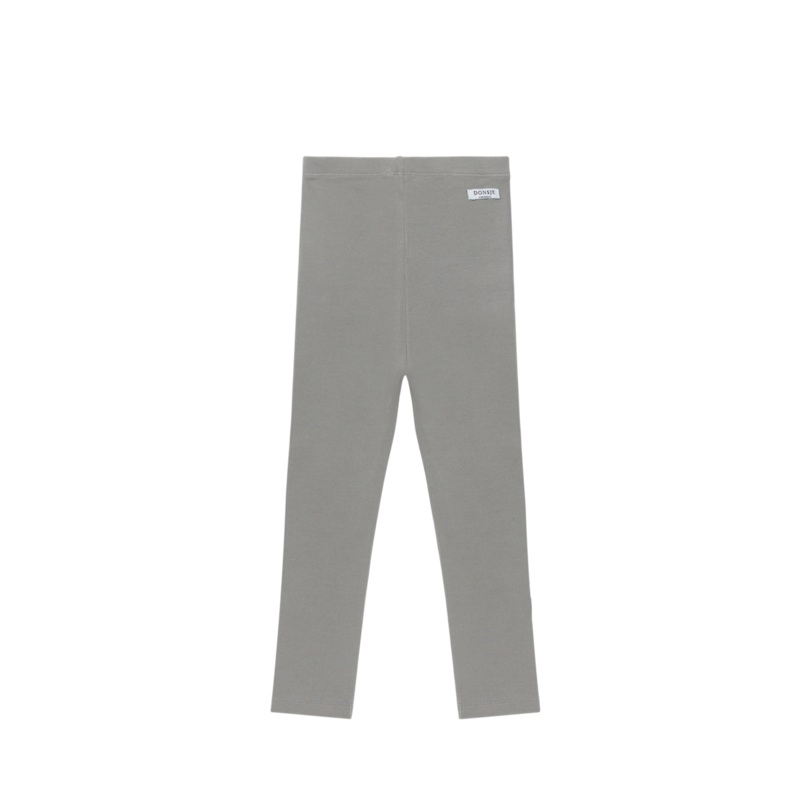 Ellie Leggings | Lava Grey