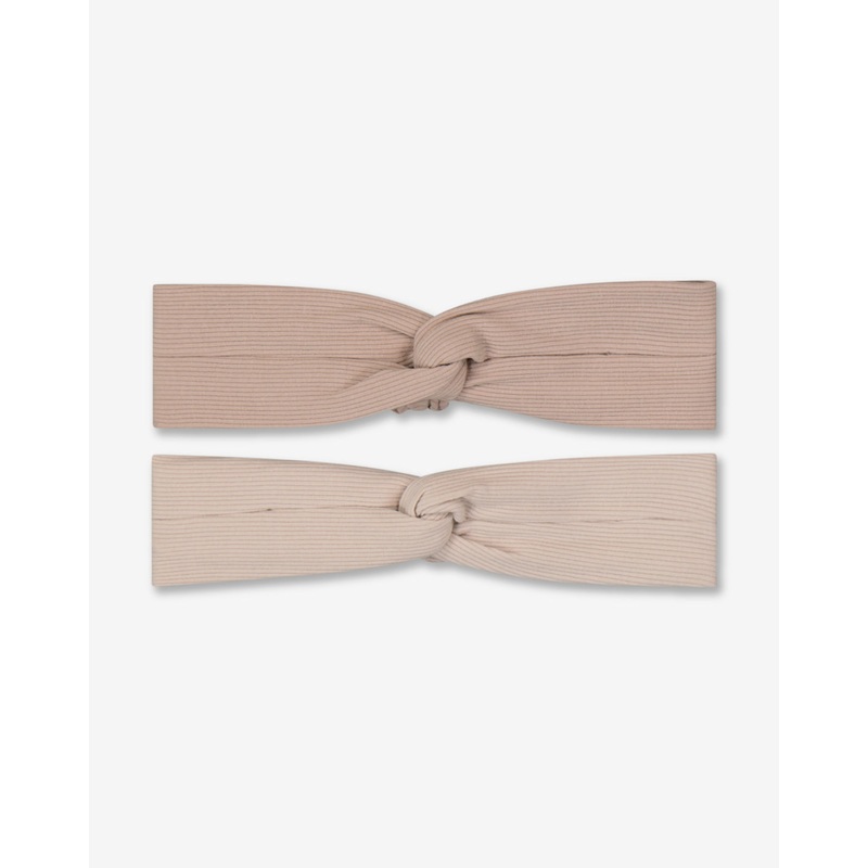 2 Pack Headband WSR WLGB65385846704
