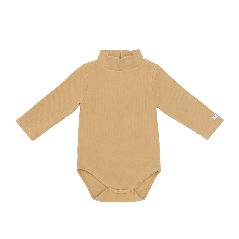 Bela Bodysuit | Toast