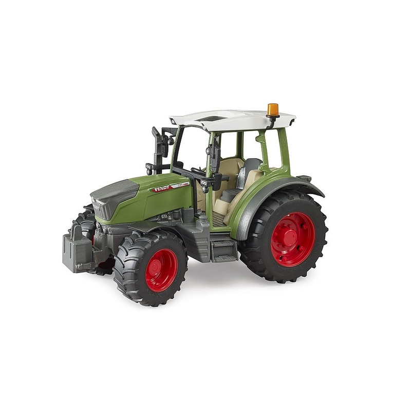 Bruder 2180 Fendt Vario 211