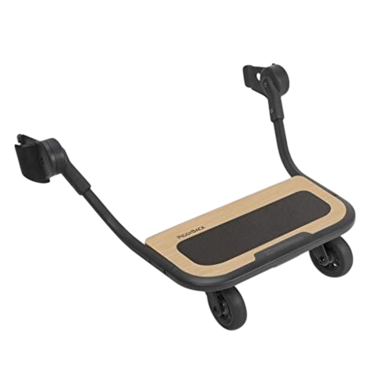 UPPAbaby VISTA PiggyBack Ride-Along Board, 2015+