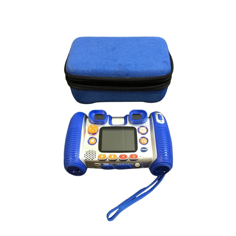 VTech Kidizoom Camera