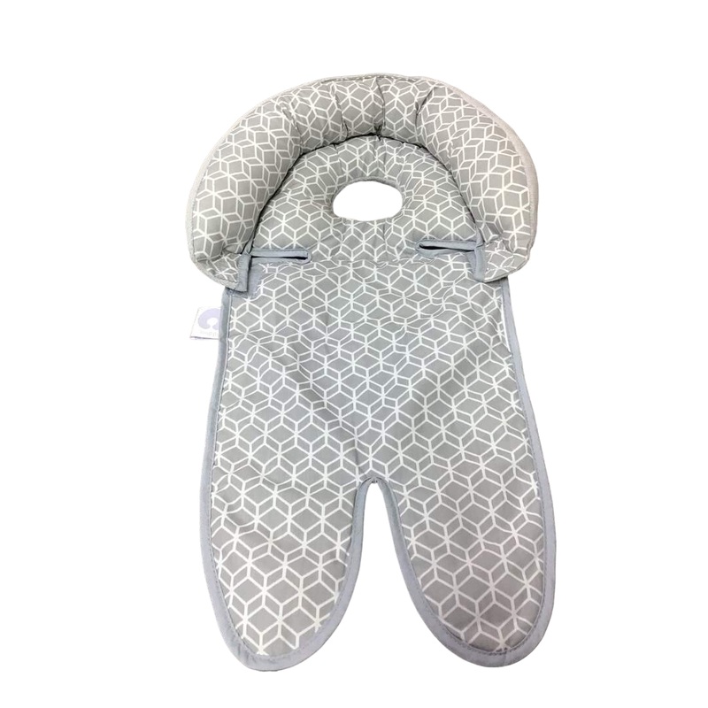 Boppy Noggin Nest Head Support