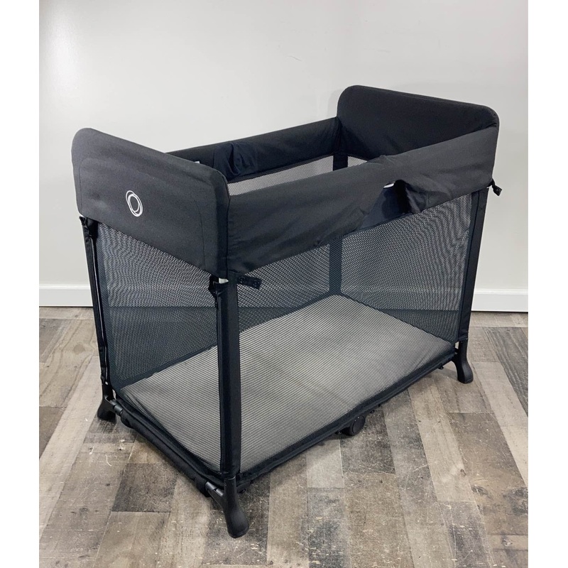 Bugaboo Stardust Playard
