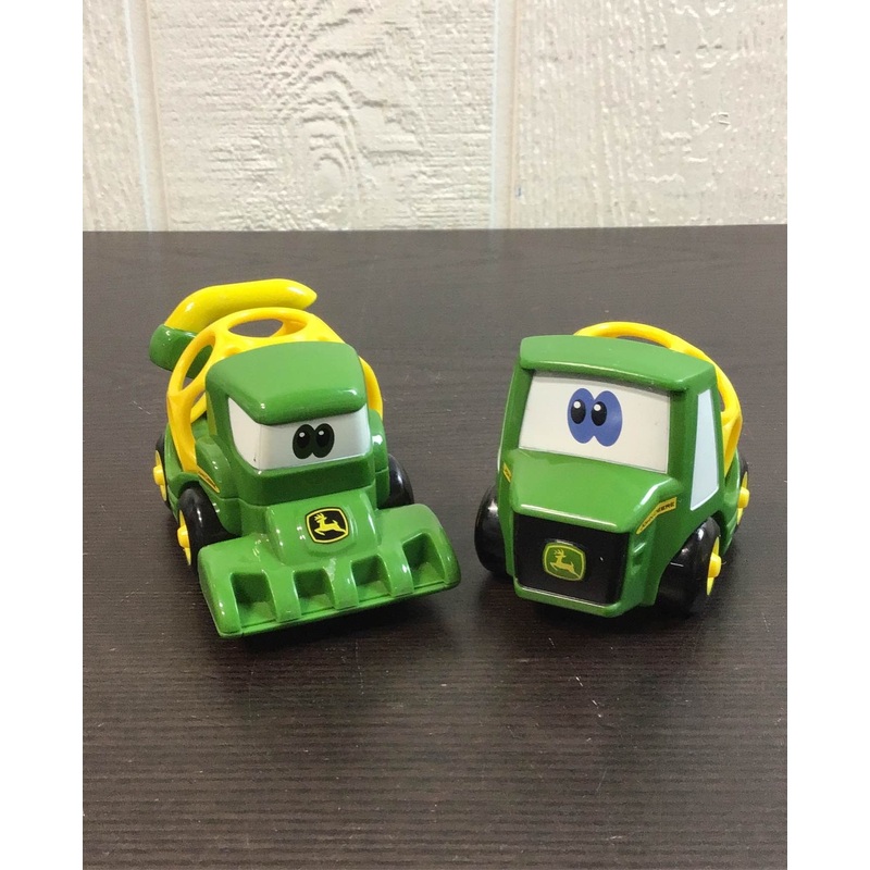 BUNDLE OBall Toys