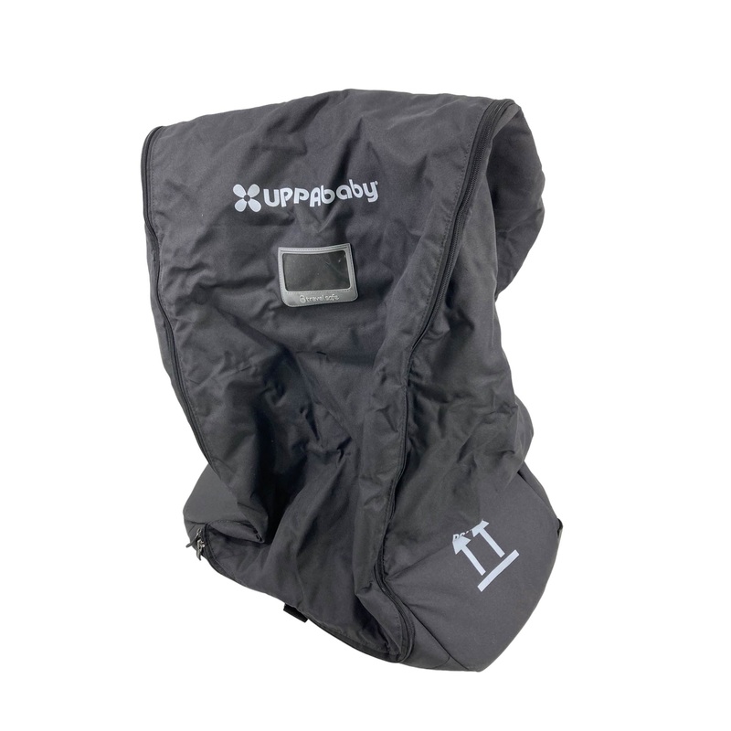 UPPAbaby VISTA/CRUZ Travel Bag, 2015+