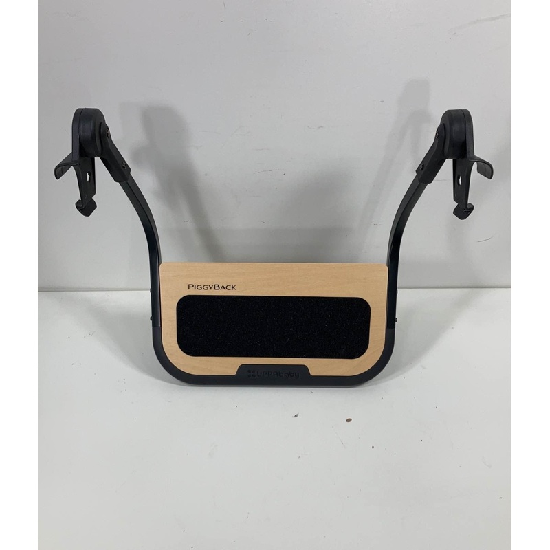UPPAbaby VISTA PiggyBack Ride-Along Board, 2015+