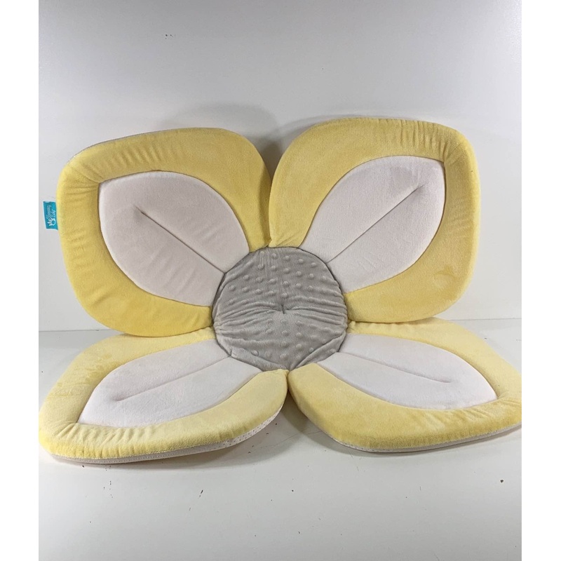 Blooming Bath Baby Bath Lotus