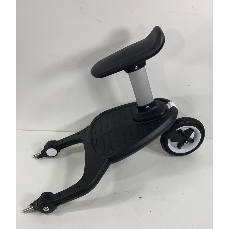 Bugaboo Comfort Wheeled Board