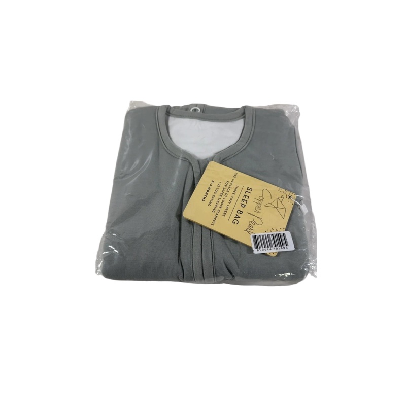 Copper Pearl Sleep Bag, 0-6 Months, Briar, 1.25 TOG