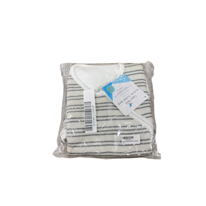 Copper Pearl Sleep Bag, 0-6 Months, Midtown, 1.70