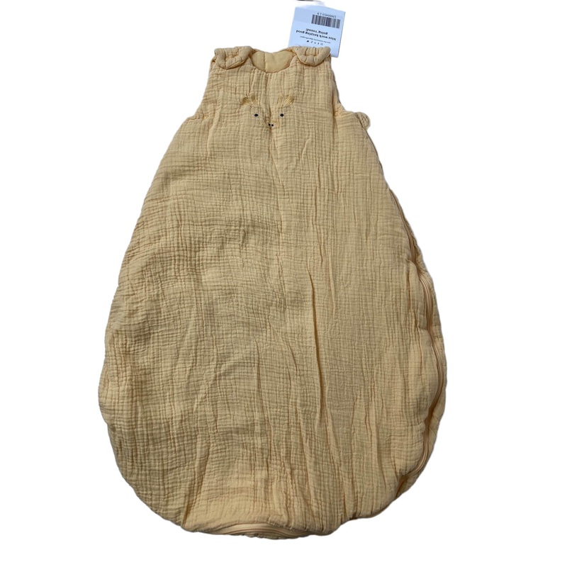 Pottery Barn Kids Down Bundle Sleep Sack