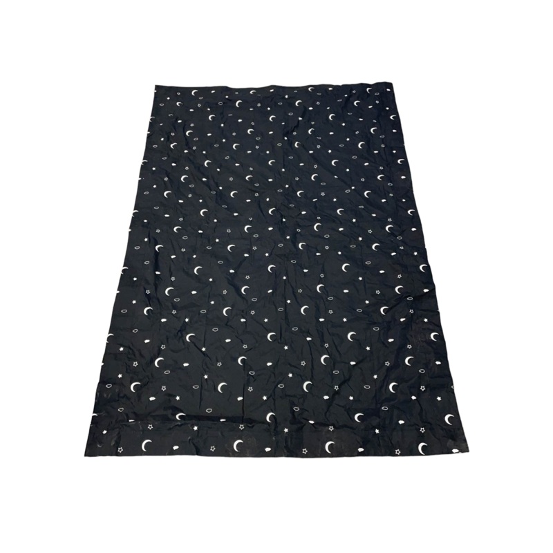 Amazon Basics Portable Blackout Curtain