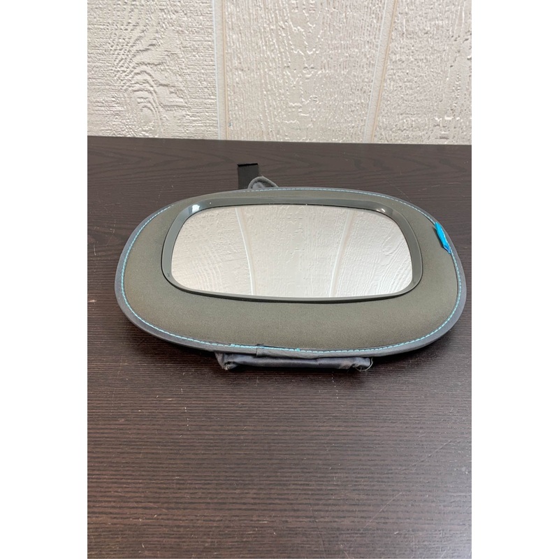 Brica Baby In-Sight Mirror