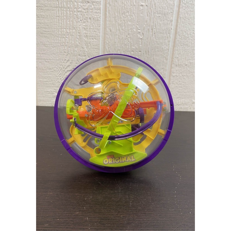 SpinMaster Perplexus Original