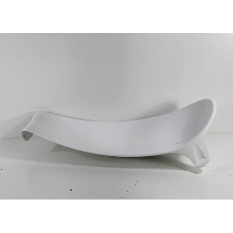 Stokke Flexi Bath Newborn Support