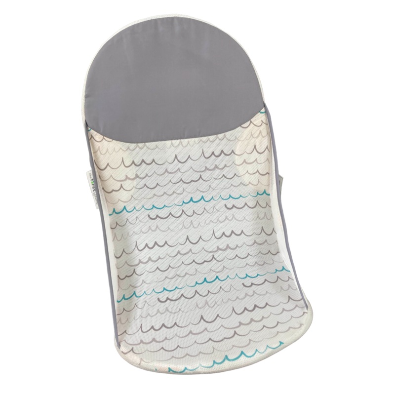The First Years Sure Comfort Folding Baby Bather