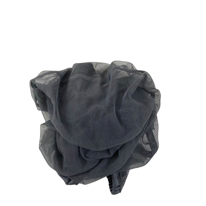 UPPAbaby RumbleSeat Bug Shield, 2015+