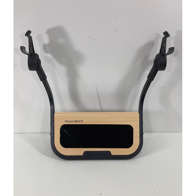 UPPAbaby VISTA PiggyBack Ride-Along Board, 2015+