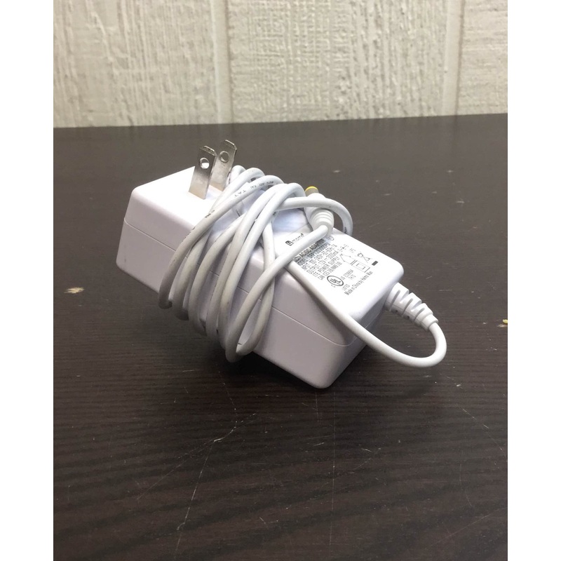 4moms AC Adapter