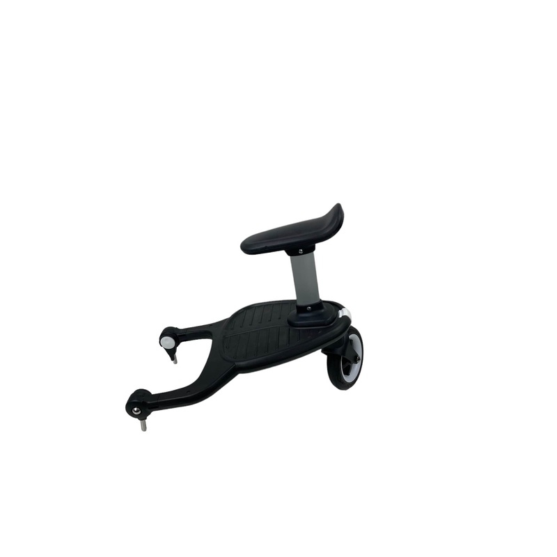 Bugaboo Comfort Wheeled Board