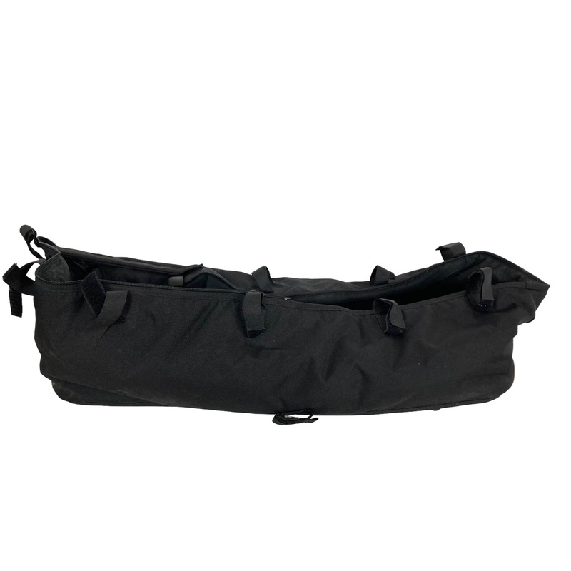 Bugaboo Donkey5 Bassinet Fabric