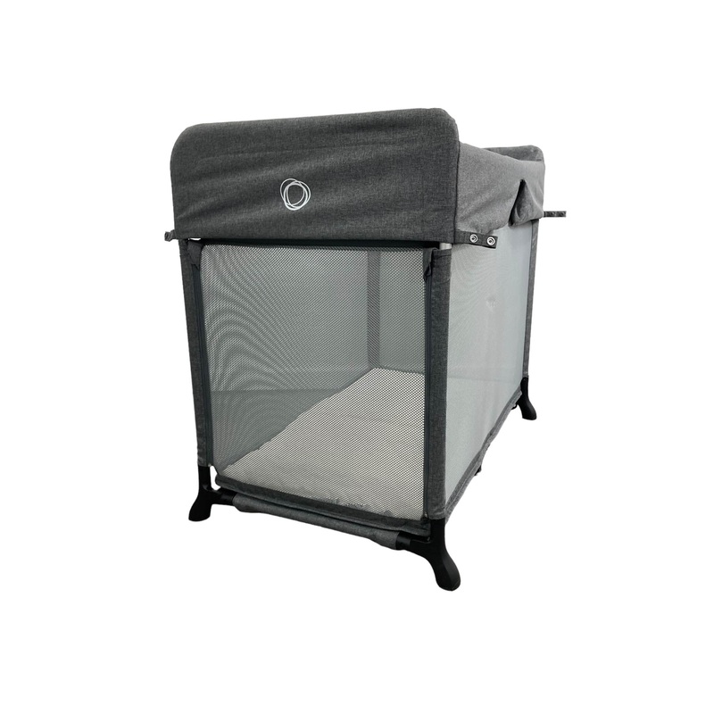 Bugaboo Stardust Playard