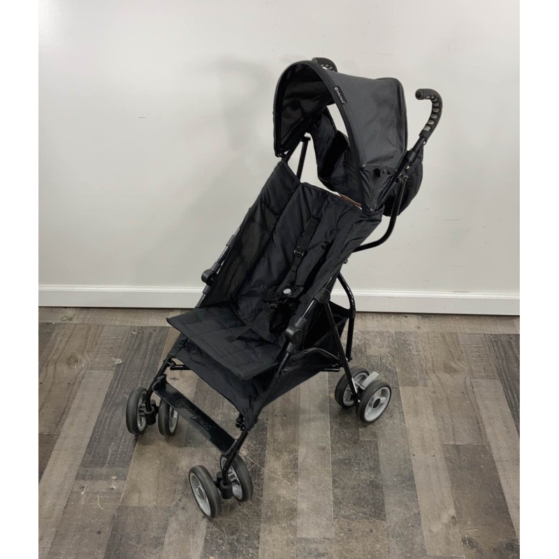 Baby Trend Rocket Lightweight Stroller, 2019, Princeton