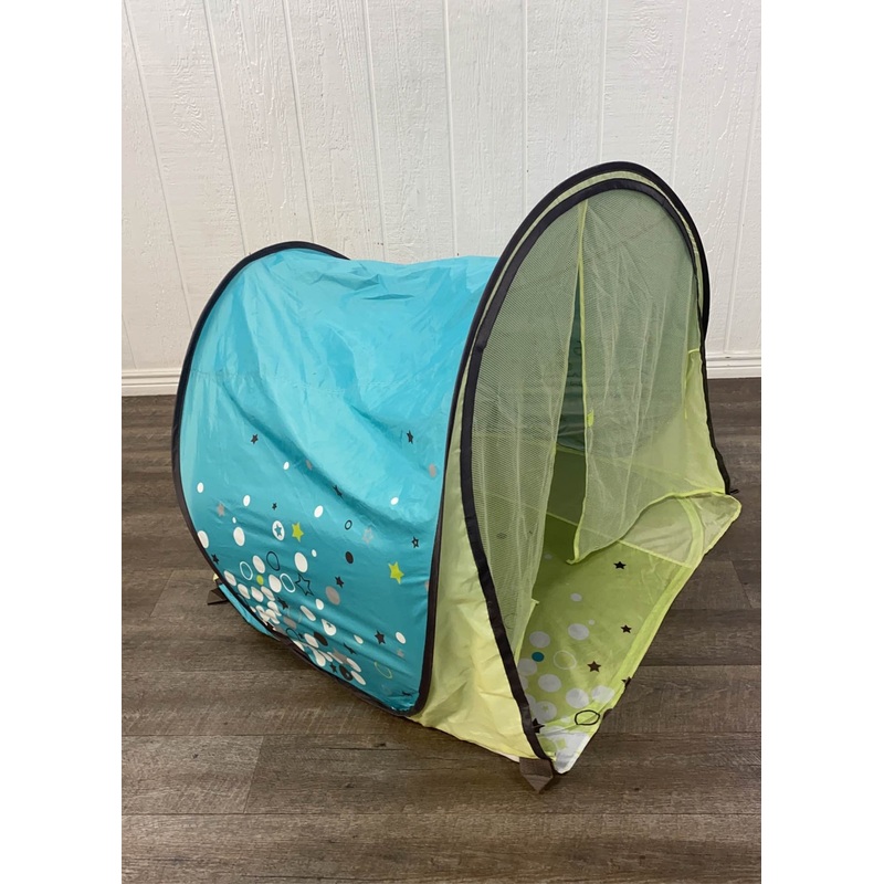 Babymoov Anti-UV Tent