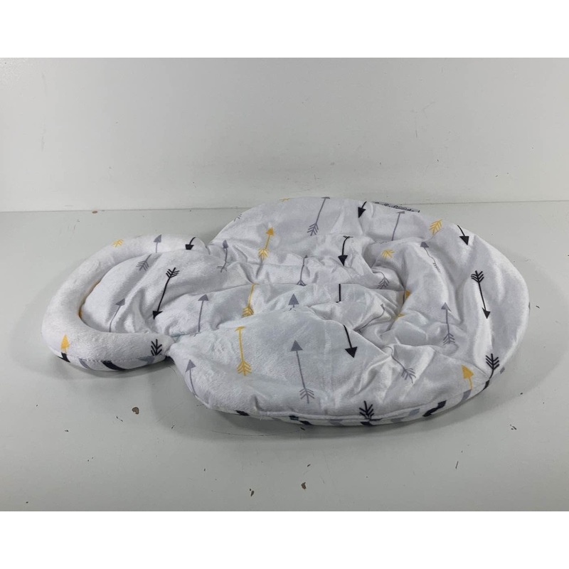 Bae Bae Goods Infant Insert